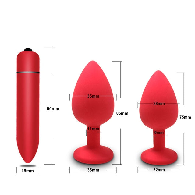 adult gay sex toys