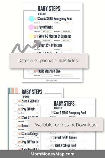 dave-ramsey-baby-steps-tracker-steps-1-7-printable-pdf-mom-money-map