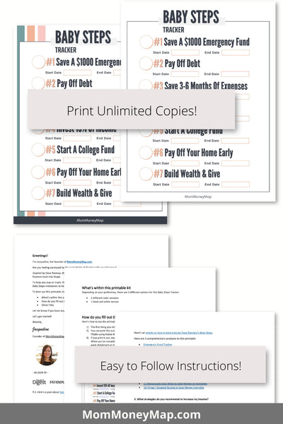 dave-ramsey-baby-steps-tracker-steps-1-7-printable-pdf-mom-money-map