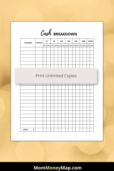 cash-breakdown-sheet-printable-pdf-mom-money-map