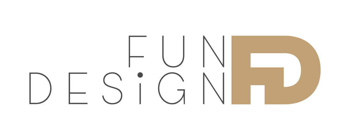 fundesign.no