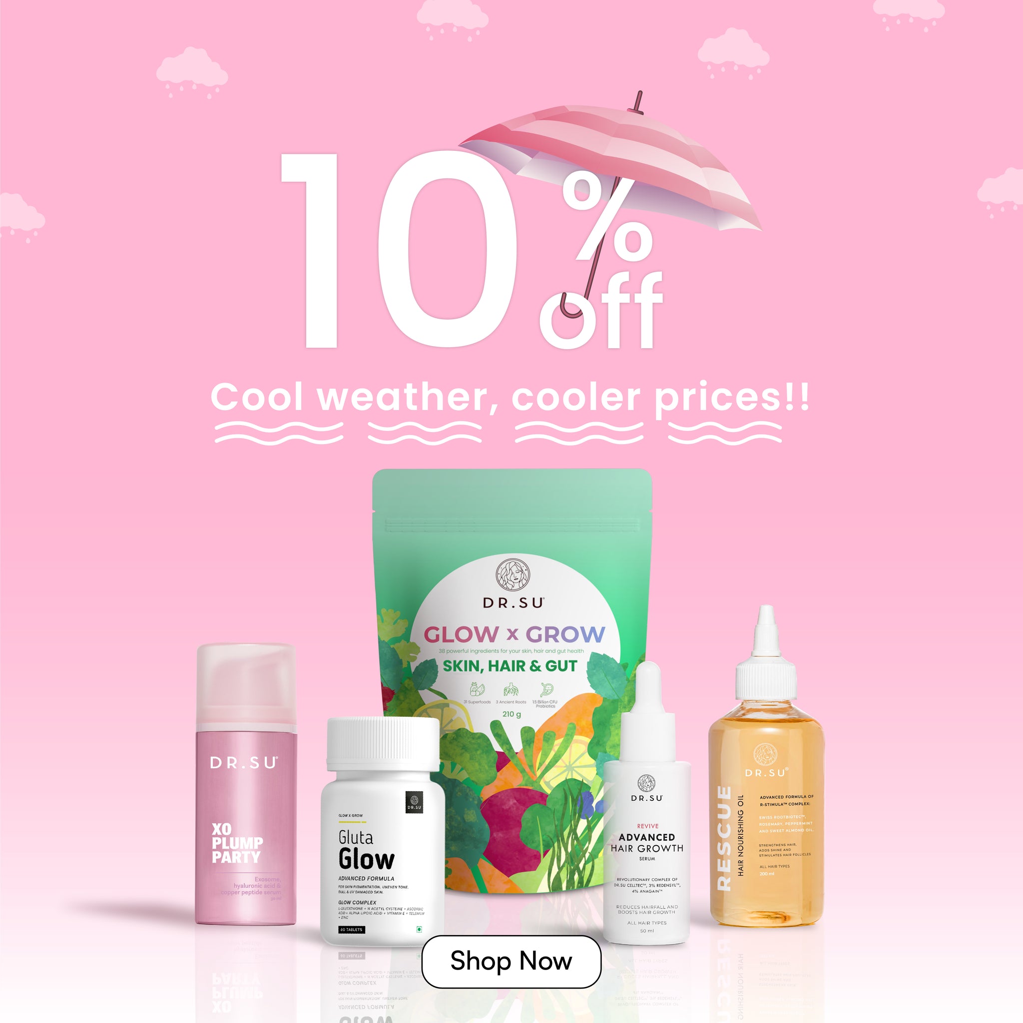monsoon website bannner-02.jpg__PID:296c6771-bf5a-41df-9ecb-76990fcf243a
