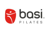 Basi Pilates logo