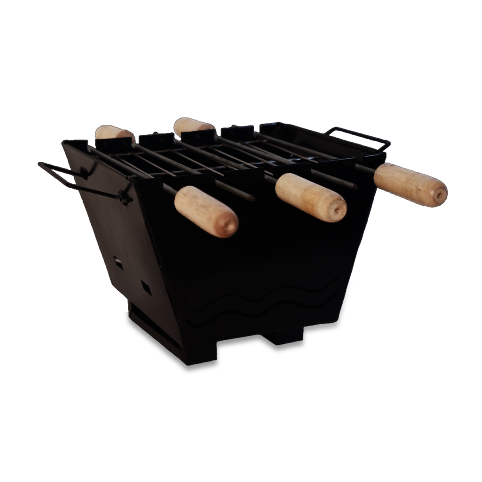 GCP Products GCP-US-576604 28Pc Exclusive Bbq Grill Accessories In Carrying  Bag For Birthday Christmas Grilling Gifts - Premium Grill Utensils Set With  …