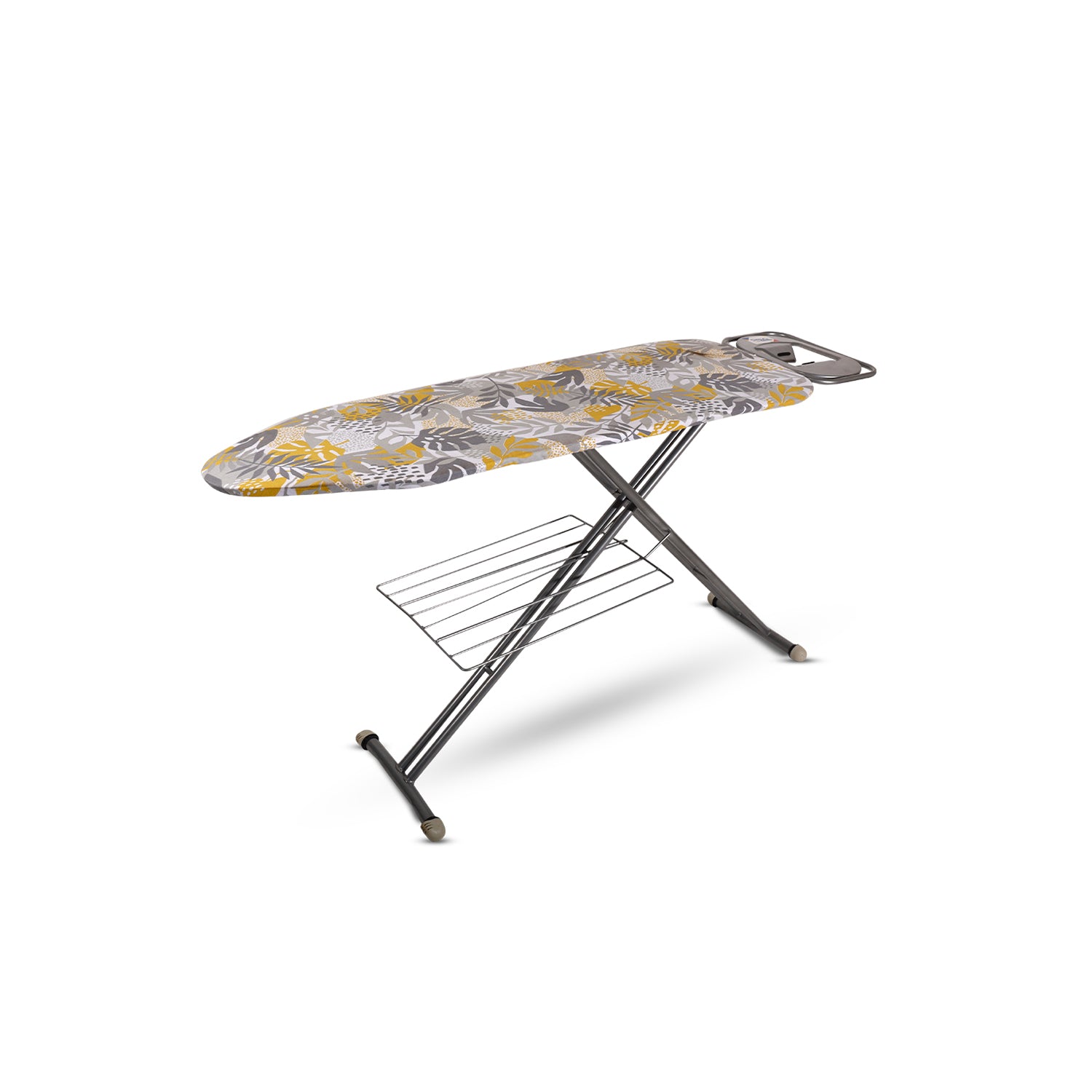 Ironing Boards - San Jose Recycles