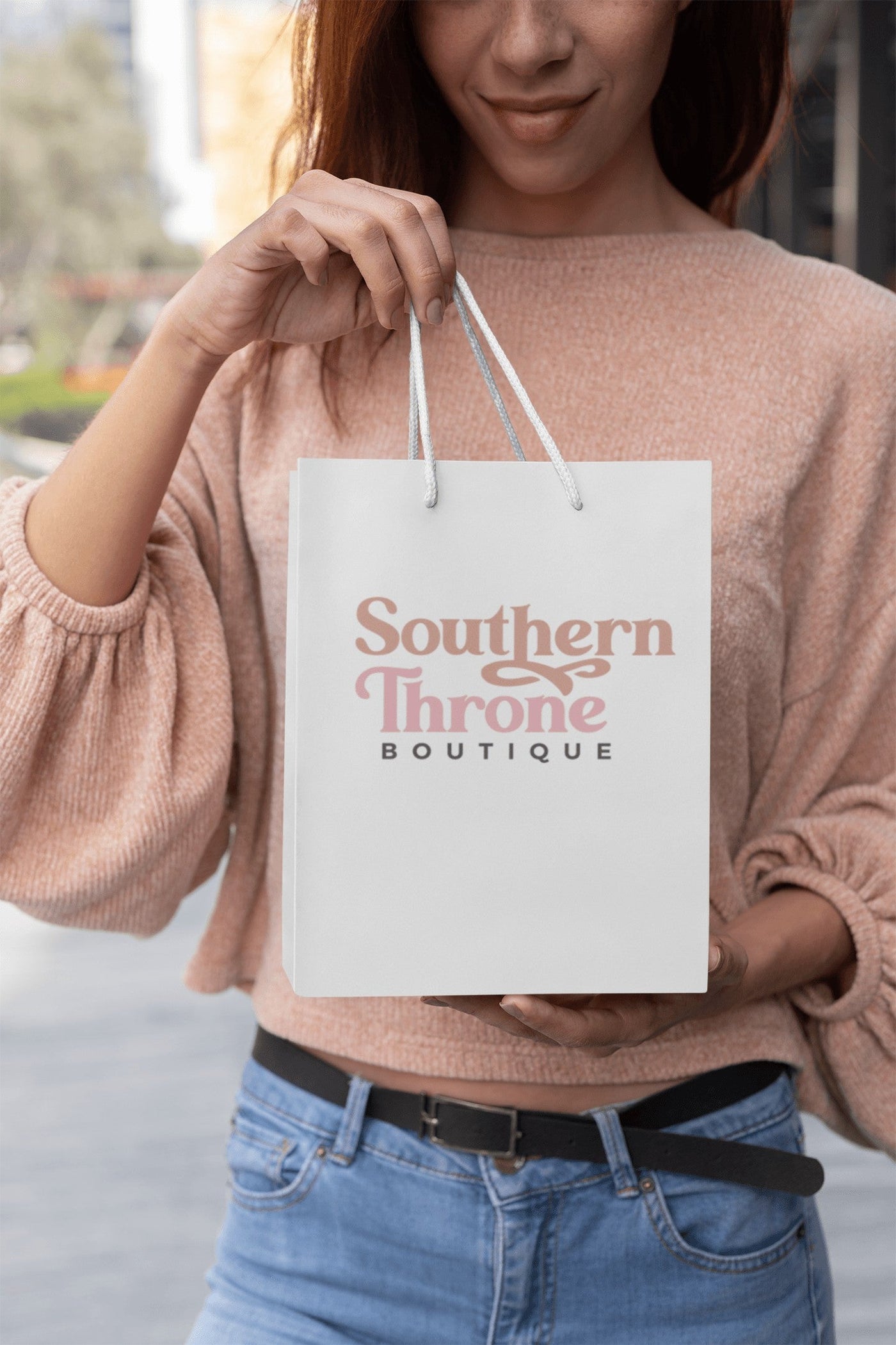 Southern Throne Gift Card freeshipping Southern Throne Boutique