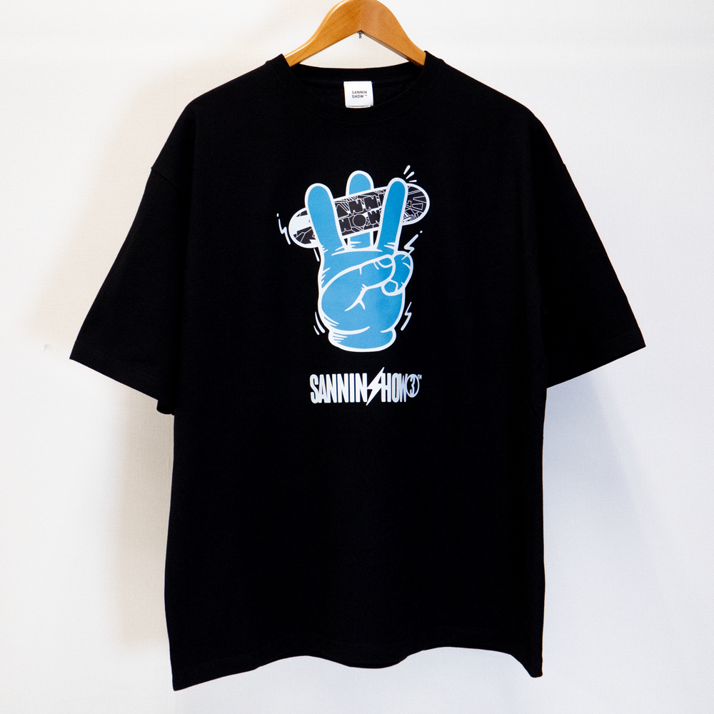 バラ売り不可三人称 ガチャ ステッカー Tシャツ グッズ ドンピシャ ぺちゃんこ 鉄塔 池袋