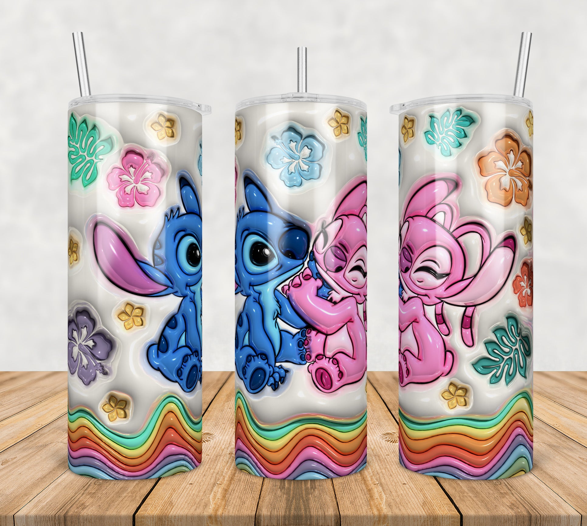 Logo Fashion Tumbler Designs, Brand Logo Tumbler Wrap New 108 – Bundlepng