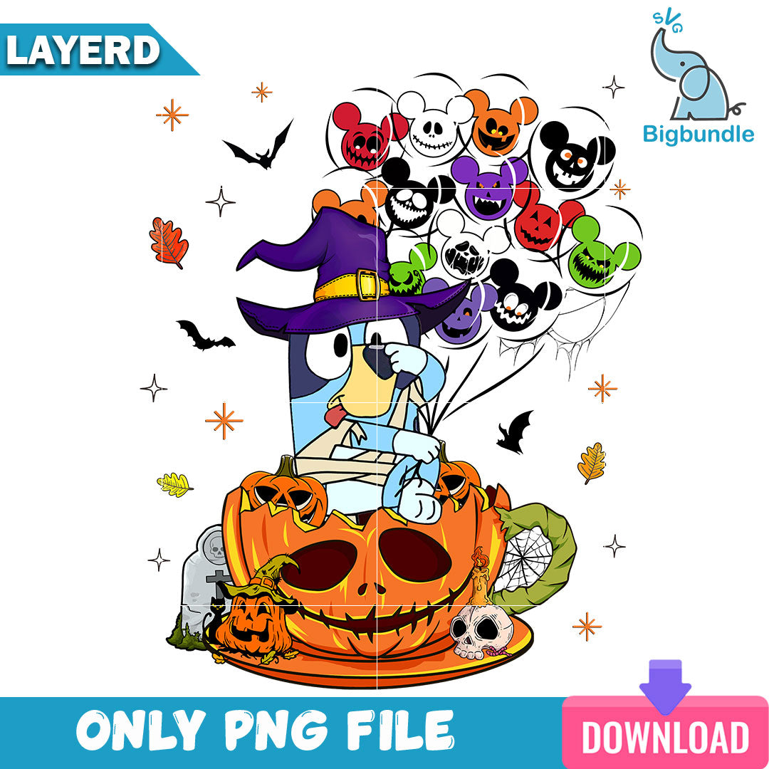 https://cdn.shopify.com/s/files/1/0570/0917/6785/files/Bluey-halloween-1.jpg?v=1692249081&width=1080