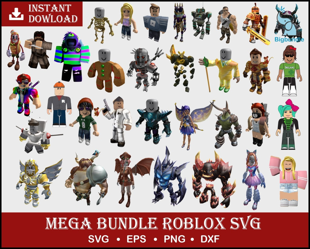 Category:Rthro bundles, Roblox Wiki