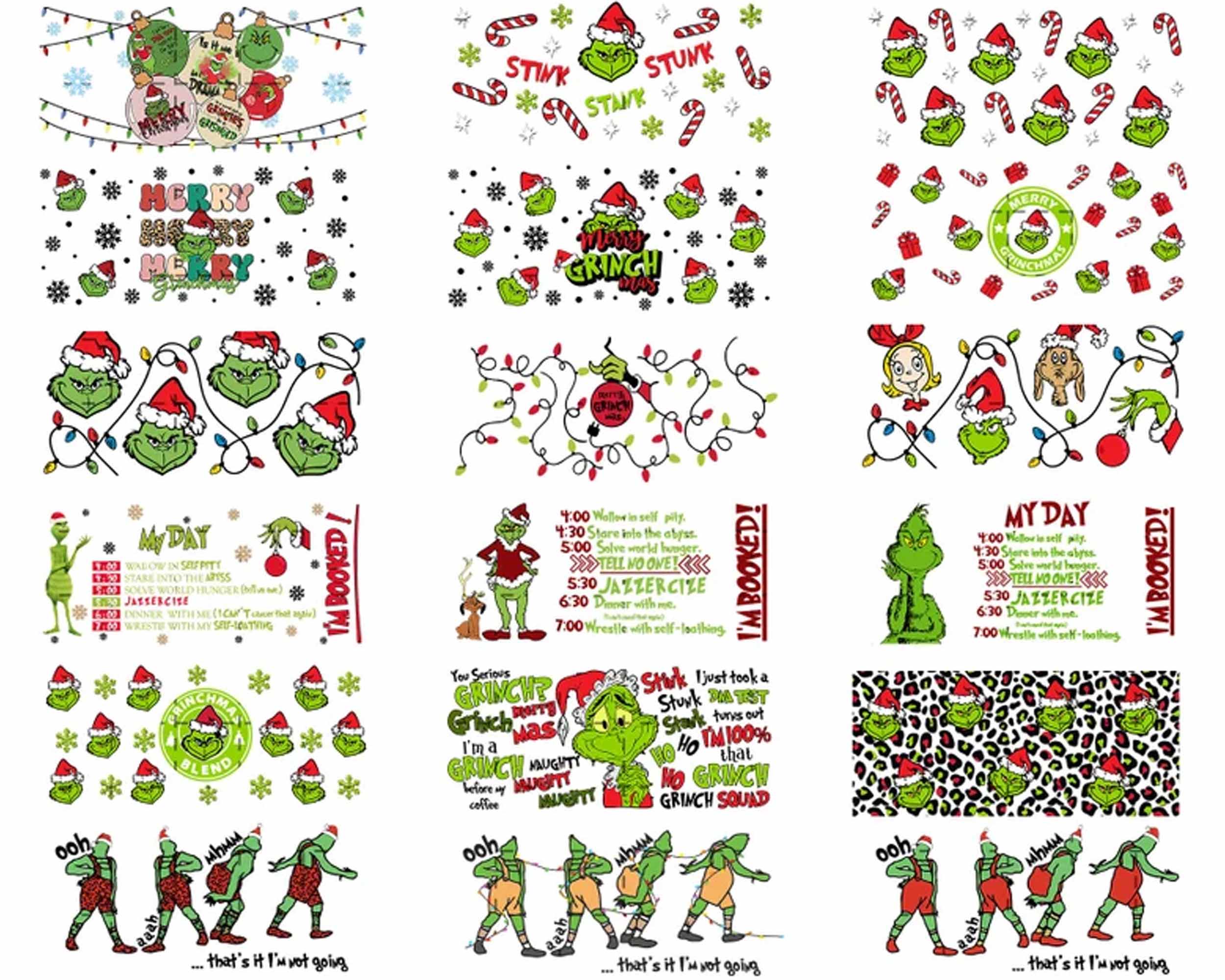 https://cdn.shopify.com/s/files/1/0570/0917/6785/products/25_ChristmasGrinchLibbeyGlassCanWrapPNG5.992.jpg?v=1668764672&width=2500