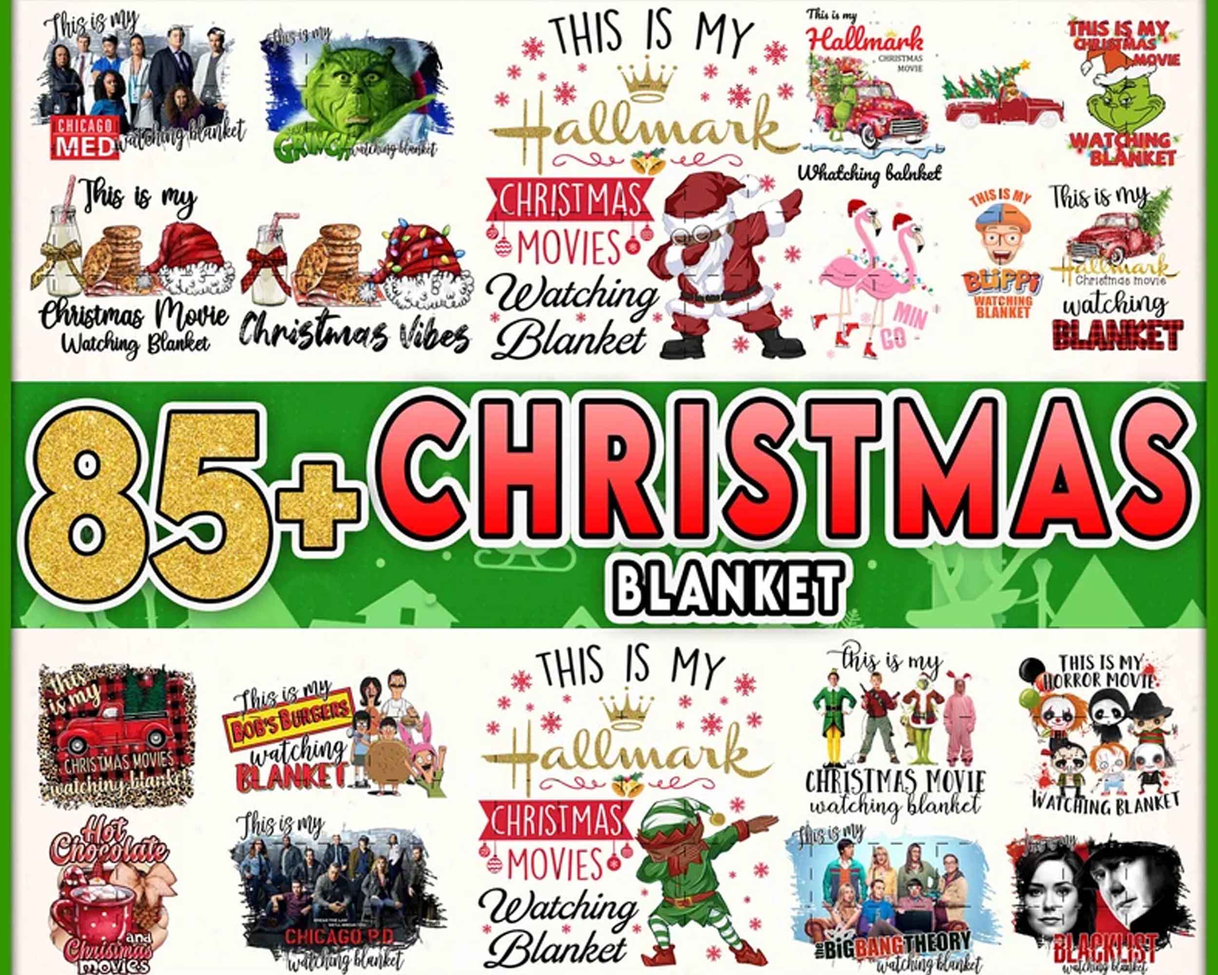 Buddy The Elf Christmas bundle SVG , 350+ file Buddy The Elf