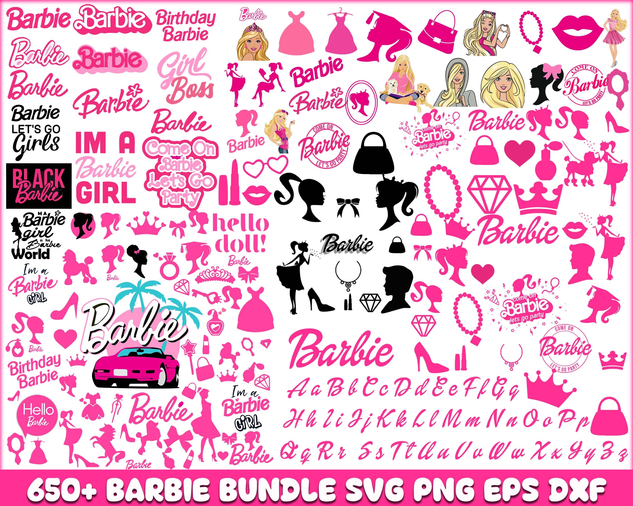 Disney Fashion Princess Bundle svg,400+ files Disney Fashion Princess –  kingbundlesvg