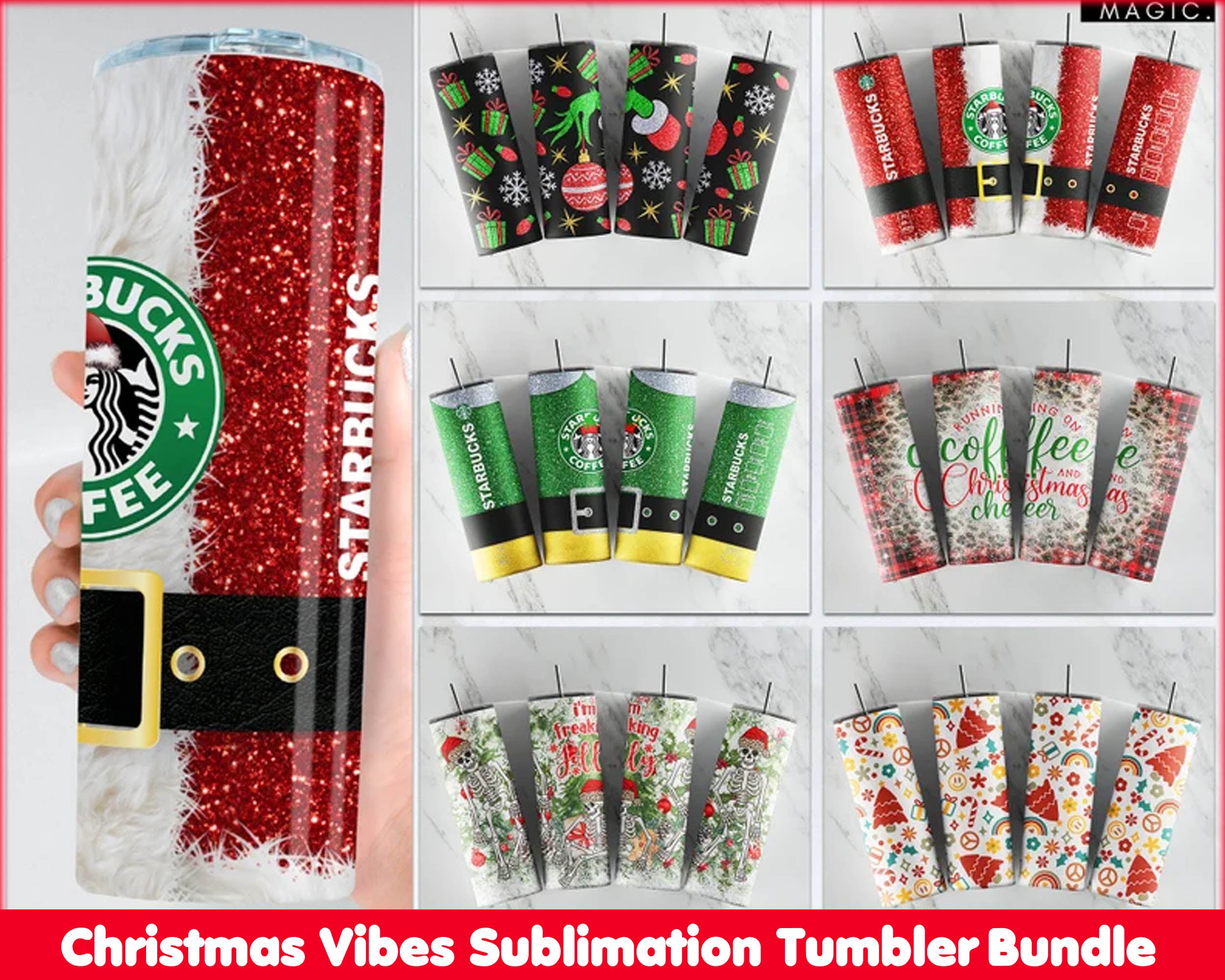 https://cdn.shopify.com/s/files/1/0570/0917/6785/products/ChristmasTumblerBundle5.99CRM12112207.jpg?v=1668271681&width=2500