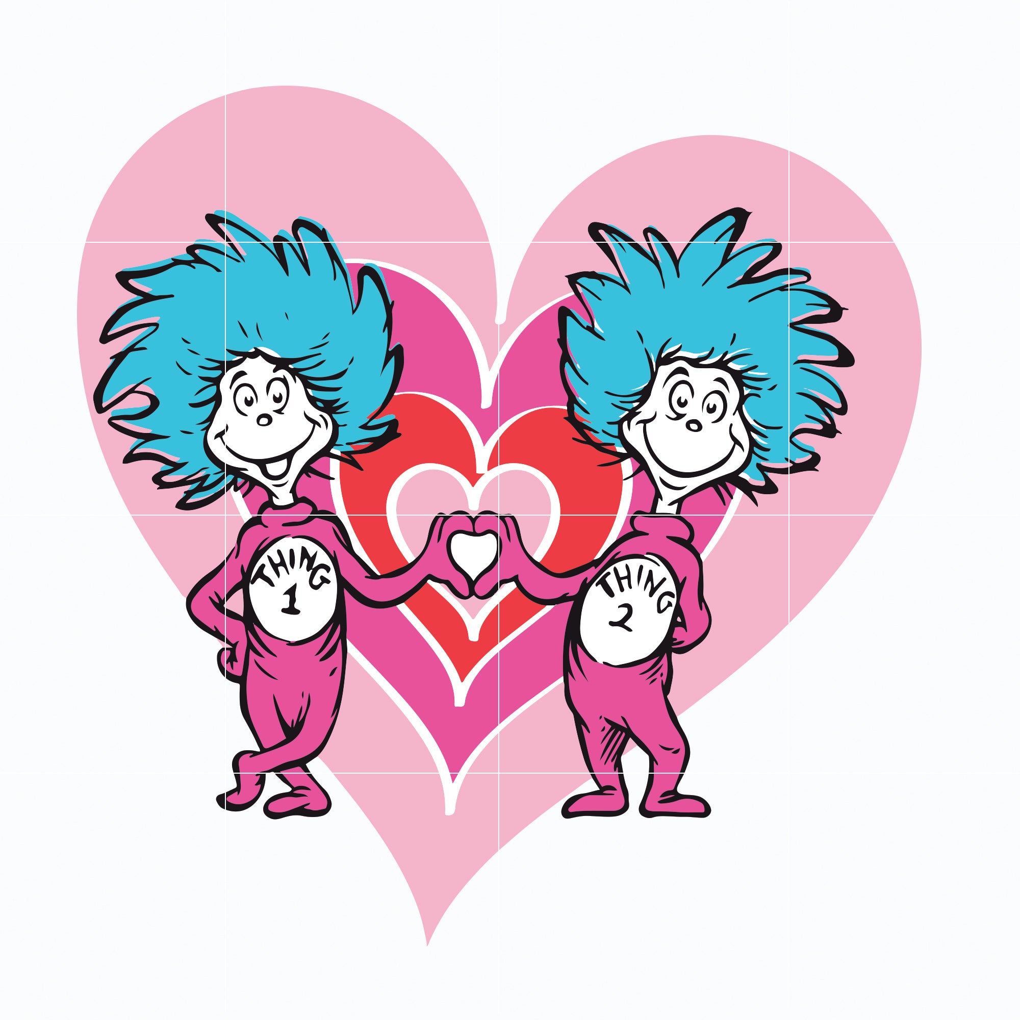 dr-seuss-valentines-day-cards-svg-heart-dr-seuss-svg-dr-svg-png-dx