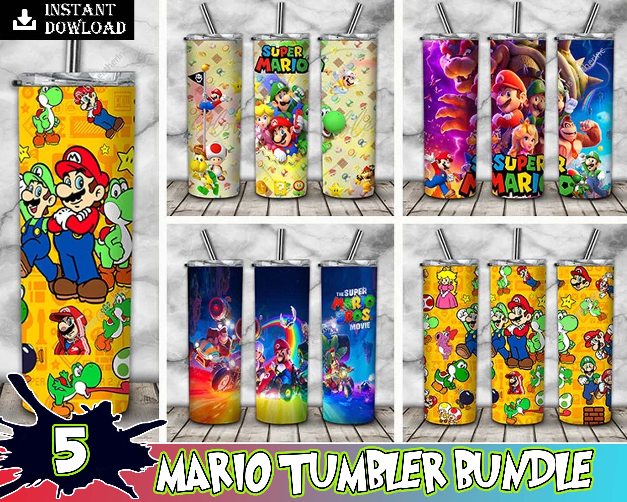 https://cdn.shopify.com/s/files/1/0570/0917/6785/products/MarioTumblerbundle5.49.jpg?v=1681903132&width=2500