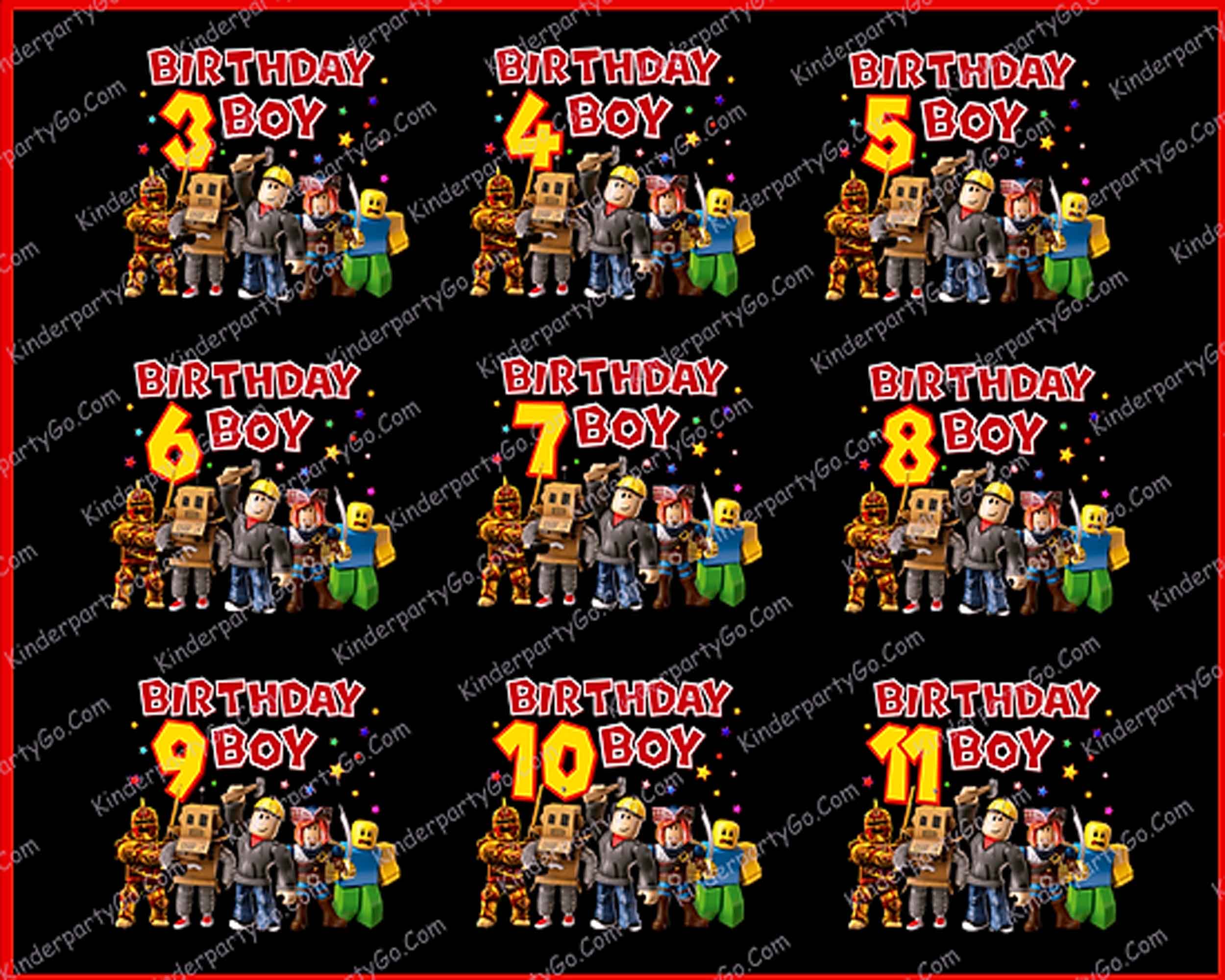 200 Roblox Svg Roblox Clip art svg Roblox Font Roblox Bundle - Inspire  Uplift