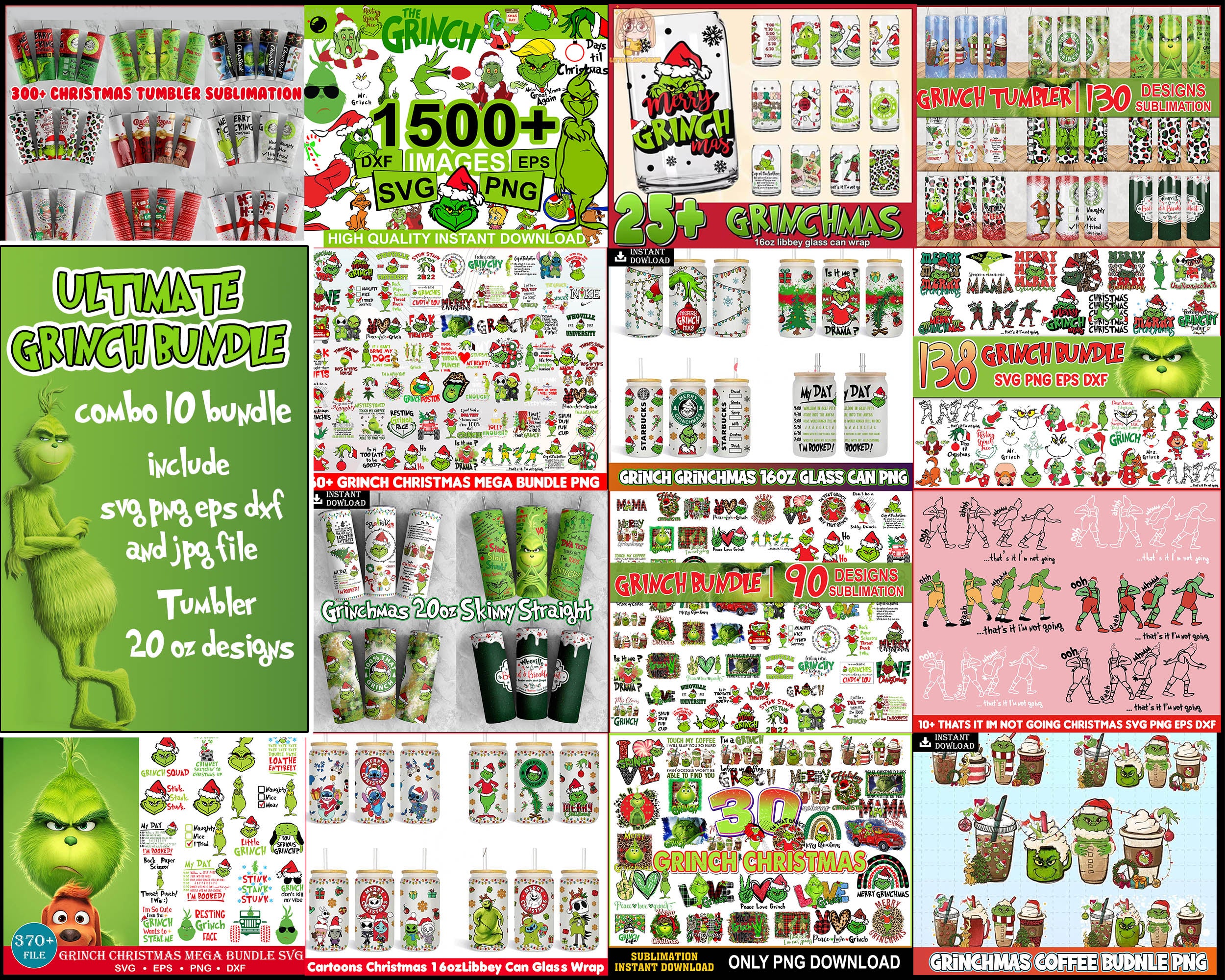 200+Plants vs Zombies bundle svg, png, dxf, eps – Gigabundlesvg