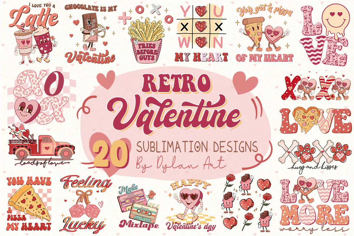 10 Valentines Best Seller Bundle Sublimation Earring Designs Template PNG,  Instant Digital Download, Earring Blanks Design, Printable 