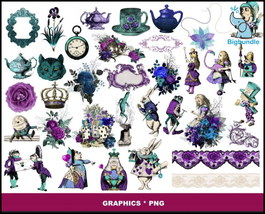 https://cdn.shopify.com/s/files/1/0570/0917/6785/products/alice-in-wonderland-digital-paper-and-graphics-300-png-svg-271.png?v=1630418060&width=1024