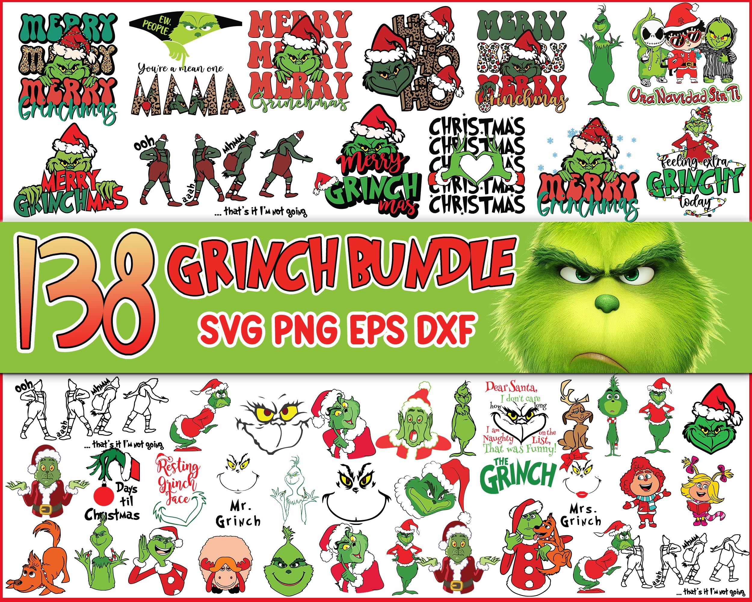 Buddy The Elf Christmas bundle SVG , 350+ file Buddy The Elf