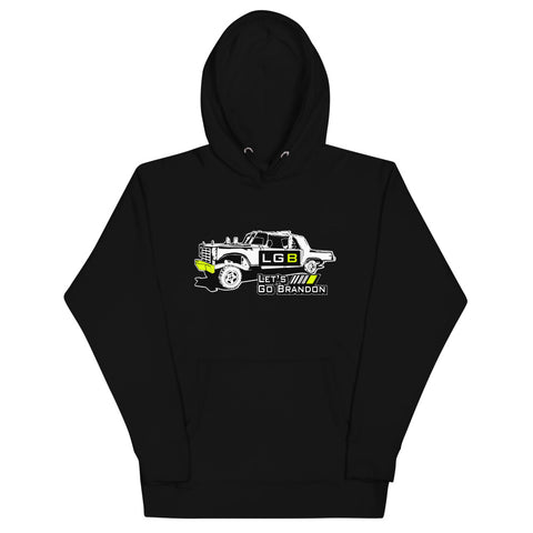 LGB Hoodie – Engstrom Graphics