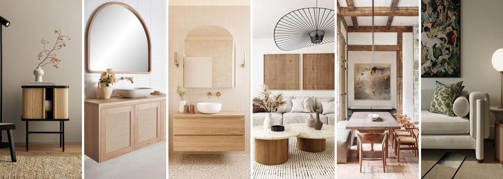 Minimalist Design Furniture