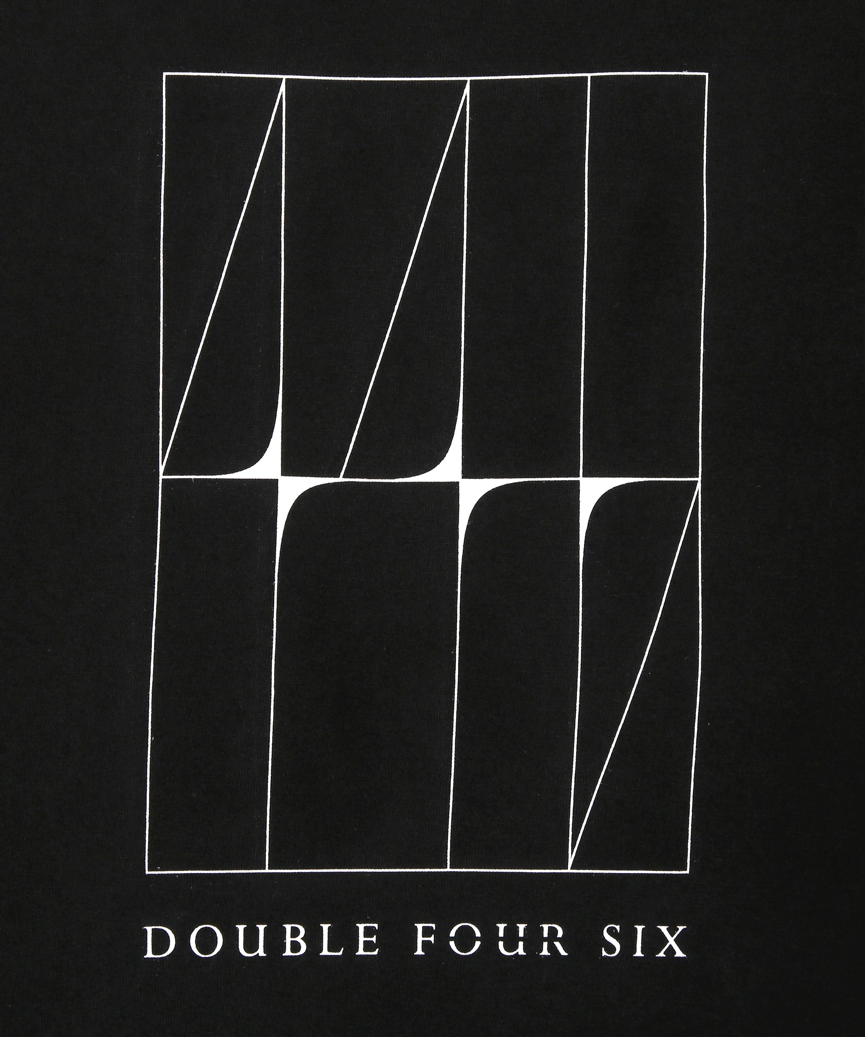 芸能人愛用 AAA 與真司郎 DOUBLE FOUR SIX スカート 446