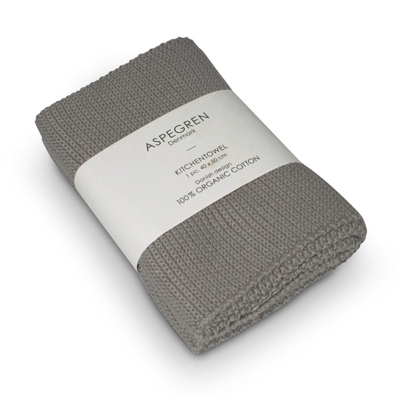 https://cdn.shopify.com/s/files/1/0570/1101/1741/products/Aspegren-kitchentowel-knitted-solid-flintgray-3722-web_1024x1024.jpg?v=1646000506