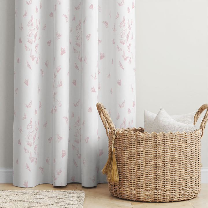 curtain-panel-in-butterfly-dance-blush