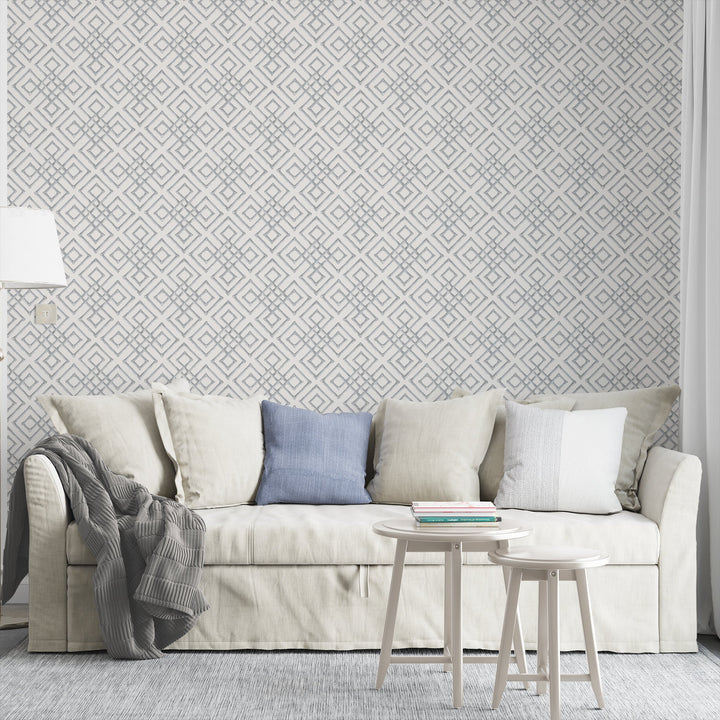 bamboo-lattice-wallpaper-in-gris