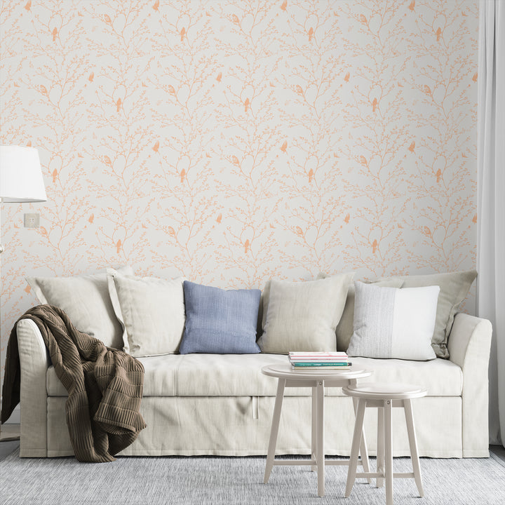 branches-wallpaper-in-sherbet