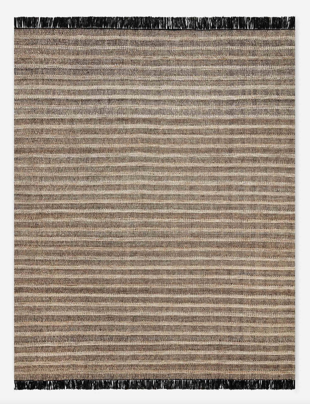 Burke Indoor / Outdoor Rug