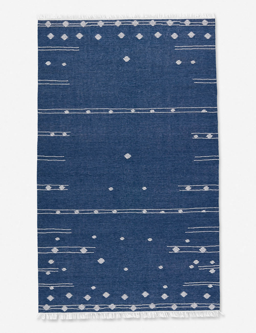 Mies Indoor/ Outdoor Rug