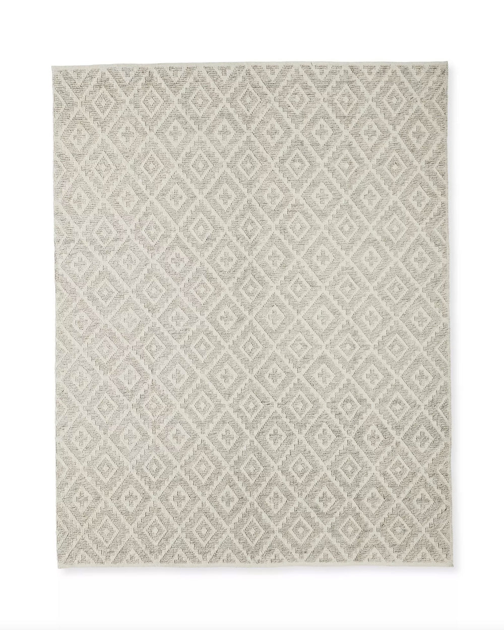 Shasta Rug