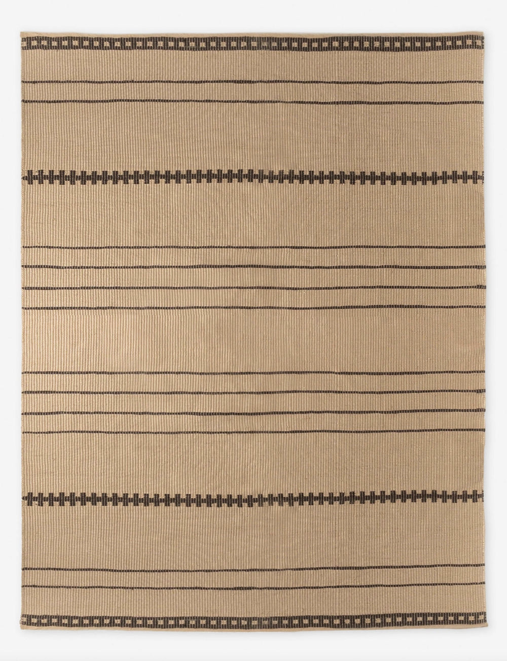 Sonali Indoor / Outdoor Rug