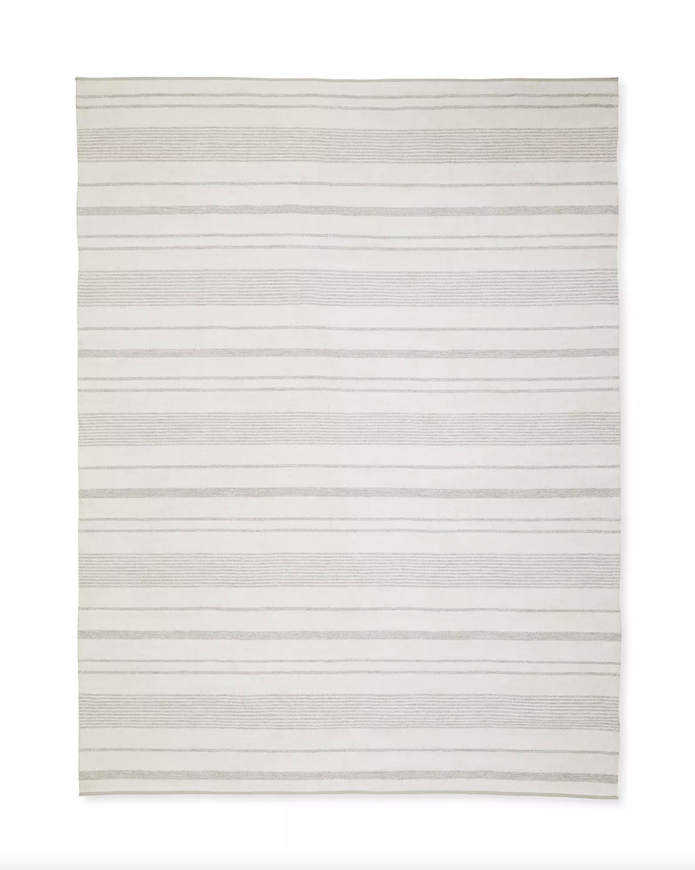 St. Martin Perennials Rug