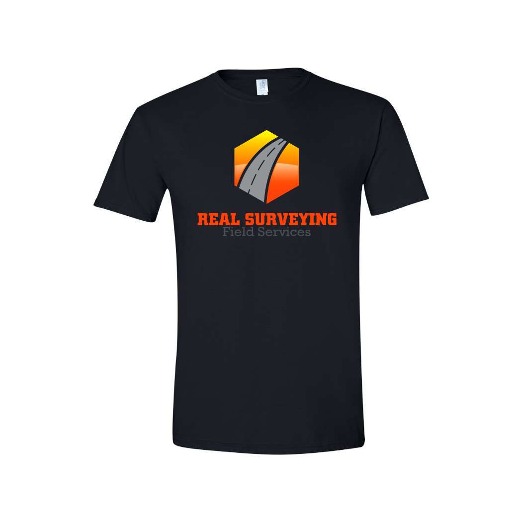 Custom T-Shirt - Brand Depot product image