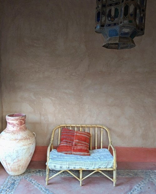 Berber Lodge - Marrakech Surrounding Areas a new tribe