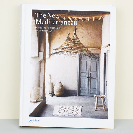 The Monocle Travel Guide to Marrakech, Tangier + Casablanca a book