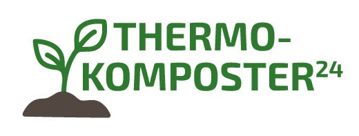 Thermo-Komposter24.de