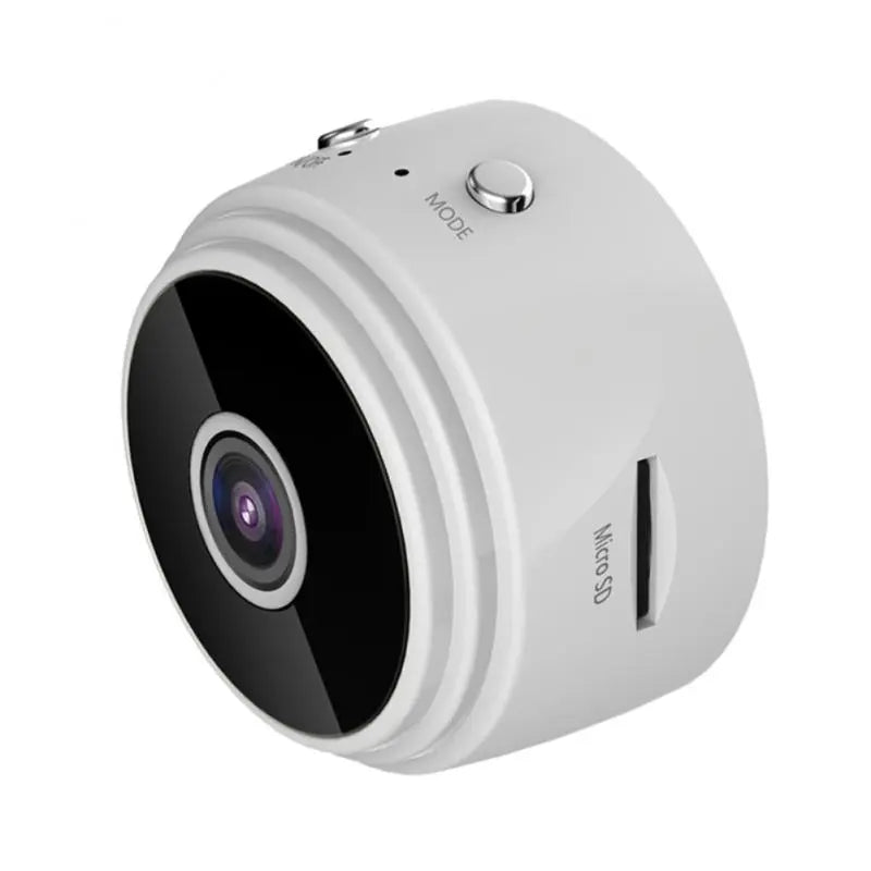 A9 Mini Camera WiFi Wireless Monitoring Security Camcorders Video Surveillance Smart Home 720P Camera