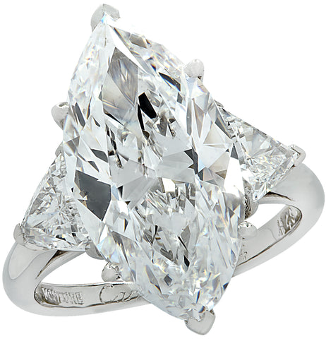 Vivid Diamonds diamond buyer Miami