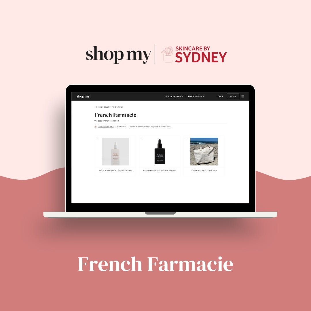 SBS-FrenchFarm-womenowned.jpg__PID:195efd97-6865-4f49-88de-4685b11df612