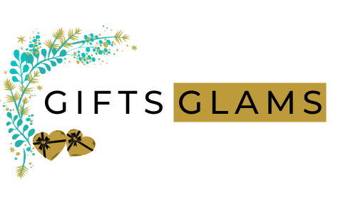 GIFTS GLAMS