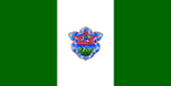 Flag of Guatemela