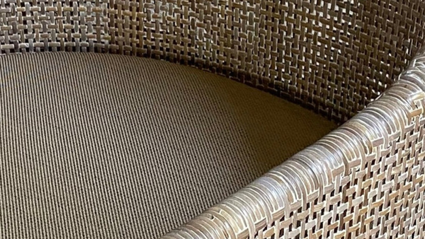 natural rattan furniture object-fit: cover;