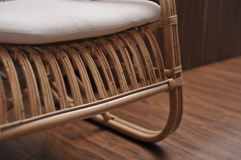 natural rattan furniture object-fit: cover;