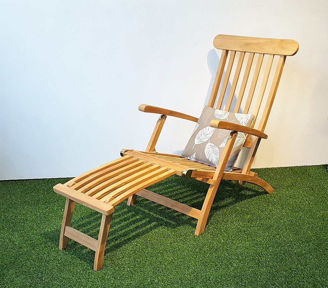 cube garden furniture asda