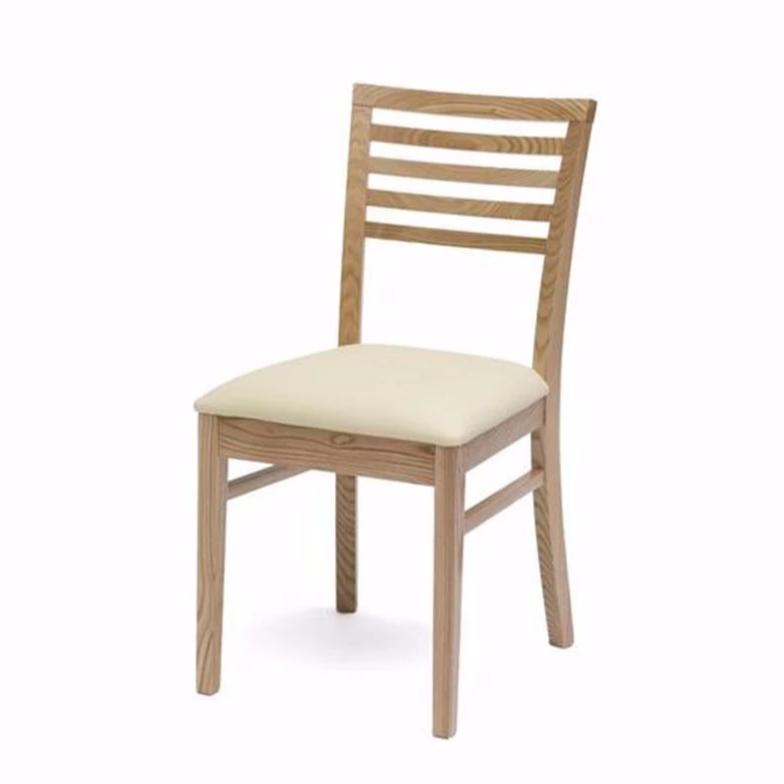 wooden tables and chairs for sale